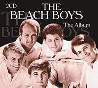 Beach Boys The - The Album