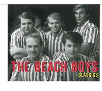 Beach Boys - Thirty Six All Time Greatest