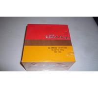 Beach Boys - Us Singles Collection Box (16 CD)
