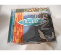 The Beach Boys - Greatest Hits Vol 2