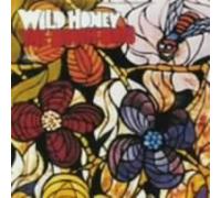 Beach Boys - Wild Honey