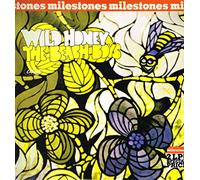 Beach Boys - Wild Honey & Friends (Double LP) [VINYL]