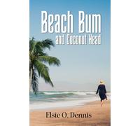 Beach Bum and Coconut Head