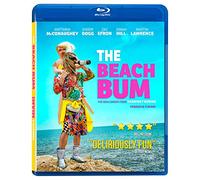 Beach Bum / Debauche A Miami [Edizione: Stati Uniti]