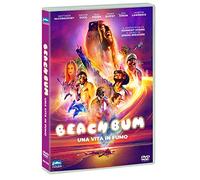 Beach Bum - Una Vita In Fumo