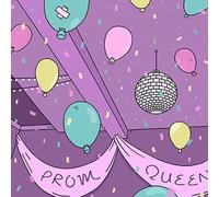 Beach Bunny - Prom Queen, Sports (Ep)