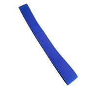 Beach Chair Towels Bands - Elastic Cruise Towel Holders, Portable Beach Accessories | Lightweight Rubber Strap Clips for Poolside Loungers, Outdoor Travel, Vacation Essentials, Towel Grips