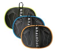 Beach Changing Mat - Foldable Waterproof Surf Gear Pad, Diving Equipment Changing, Sand Protection Wet Floor Barrier, Portable Carry Handle Organizer, Outdoor Swim Surf Storage System For Women