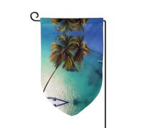 Beach Coconut Sunshine