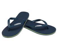 Beach Flip Flops Comode Infradito Unisex per Spiaggia e Piscina di Rapida