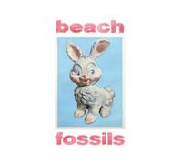 Beach Fossils - Bunny