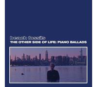 Beach Fossils - Other Side Of Life: Piano Ballads