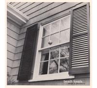 Beach Fossils - What a Pleasure