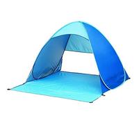 Beach Free-of-Lift a Apertura Rapida Completamente Automatica Camping Sun Shelter Portable Protection