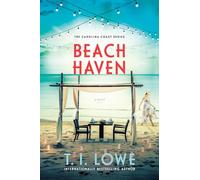 Beach Haven