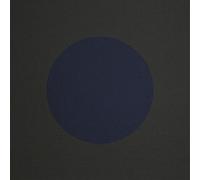 BEACH HOUSE - B-SIDES AND RARITIES