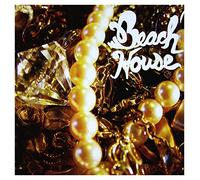 Beach House - Beach House