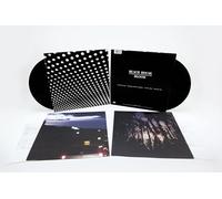 Beach House - Bloom (2 LP)
