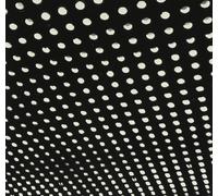 Beach House Bloom (CD)
