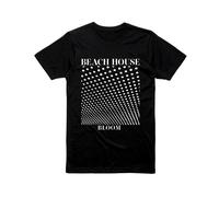 Beach House "Bloom" - T-shirt