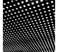 Beach House Bloom (Vinyl LP) 12" Album with CD