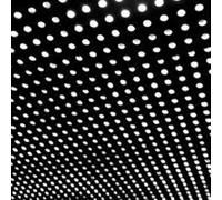 Bloom (LP + MP3)