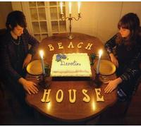 Beach House Devotion (CD)