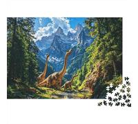 Beach House Interior Puzzle per Adultos 1000Pc Recyclable Paper Coastal Summer Jigsaw Puzzles Gioco Educativo Challenge Ideal per Family And Friends Gifts 70x50cm/1000pcs