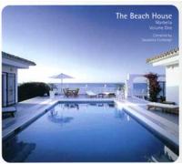 Beach House Marbella - Vol. 1-Beach House Marbella