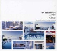 Beach House Marbella - Vol. 3-Beach House Marbella