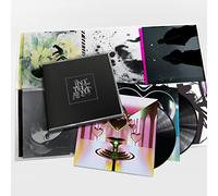 Beach House - Once Twice Melody