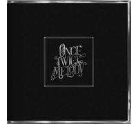 Beach House - Once Twice Melody [CASSETTE]