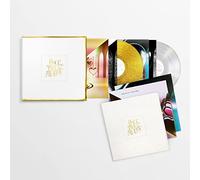 Beach House - Once Twice Melody - Gold Edition