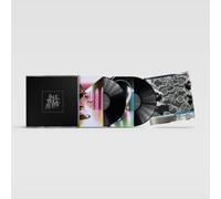 Beach House - Once Twice Melody
