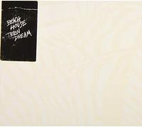 BEACH HOUSE - TEEN DREAM