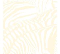 Beach House Teen Dream (Cassette)
