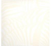 Beach House Teen Dream (CD)