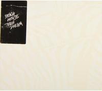 Beach House Teen Dream (CD) Album