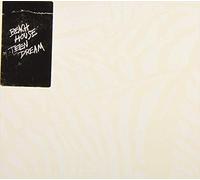 Beach House - TEEN DREAM + DVD