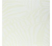 Beach House Teen Dream (Vinyl LP)