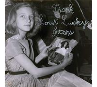 Beach House - Thank You Lucky Stars