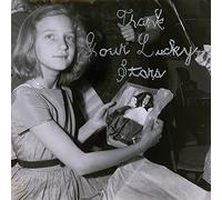 Beach House Thank Your Lucky Stars (CD)