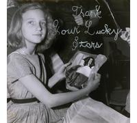Beach House Thank Your Lucky Stars (Vinyl LP)
