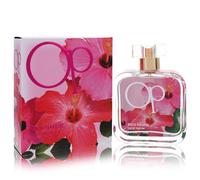 Beach Paradise by Ocean Pacific Eau De Parfum Spray 3.4 oz / e 100 ml