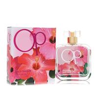 Beach Paradise by Ocean Pacific Eau De Parfum Spray 3.4 oz / e 100 ml
