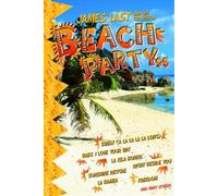 Beach Party 95 [Edizione: Regno Unito]