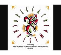 Beach Party - Christmas Reggae