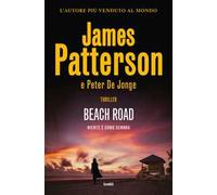 Beach road