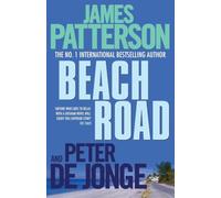 Beach Road