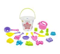 Beach Sand Toys, Beach Water Play Game Accessories, Sand Play Toys